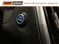 obrázek vozu FORD FOCUS 2.0TDCi Titanium 6st.AUT 103kW