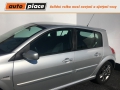 obrázek vozu RENAULT MEGANE II FACELIFT 05-09 2.0 TURBO GT 120kW