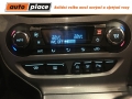 obrázek vozu FORD FOCUS 2.0TDCi Titanium 6st.AUT 103kW