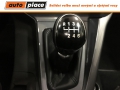 obrázek vozu FORD FOCUS 2.0TDCi Titanium 6st.AUT 103kW