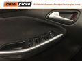 obrázek vozu FORD FOCUS 2.0TDCi Titanium 6st.AUT 103kW