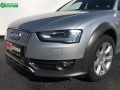 obrázek vozu AUDI A4 ALLROAD 3.0TDi V6 180kW