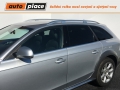 obrázek vozu AUDI A4 ALLROAD 3.0TDi V6 180kW