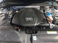 obrázek vozu AUDI A4 ALLROAD 3.0TDi V6 180kW