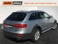 obrázek vozu AUDI A4 ALLROAD 3.0TDi V6 180kW