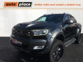 obrázek vozu FORD RANGER 3.2TDCi V5 Wildtrack Double Cab Raptor 147kW