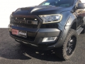 obrázek vozu FORD RANGER 3.2TDCi V5 Wildtrack Double Cab Raptor 147kW