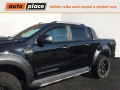 obrázek vozu FORD RANGER 3.2TDCi V5 Wildtrack Double Cab Raptor 147kW