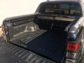 obrázek vozu FORD RANGER 3.2TDCi V5 Wildtrack Double Cab Raptor 147kW