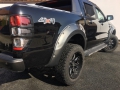 obrázek vozu FORD RANGER 3.2TDCi V5 Wildtrack Double Cab Raptor 147kW