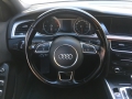 obrázek vozu AUDI A4 ALLROAD 3.0TDi V6 180kW