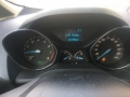 obrázek vozu FORD C-MAX II 11-14 1.6 SCTi Titanium Najeto pouze 98tis.km 110kW