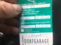 obrázek vozu FORD C-MAX II 11-14 1.6 SCTi Titanium Najeto pouze 98tis.km 110kW