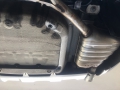 obrázek vozu AUDI A4 ALLROAD 3.0TDi V6 180kW