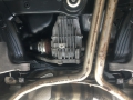 obrázek vozu AUDI A4 ALLROAD 3.0TDi V6 180kW