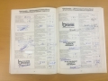 obrázek vozu FORD C-MAX II 11-14 1.6 SCTi Titanium Najeto pouze 98tis.km 110kW