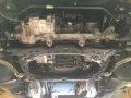 obrázek vozu KIA STINGER 3.3 V6 T-GDi 269kW