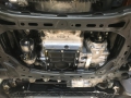 obrázek vozu KIA STINGER 3.3 V6 T-GDi 269kW