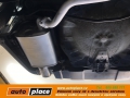obrázek vozu SUBARU OUTBACK 3.0R 180kW