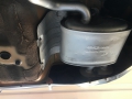 obrázek vozu KIA STINGER 3.3 V6 T-GDi 269kW