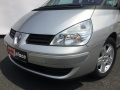 obrázek vozu RENAULT ESPACE FACELIFT 07-10 2.0Turbo 125kW