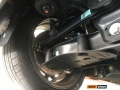 obrázek vozu KIA STINGER 3.3 V6 T-GDi 269kW