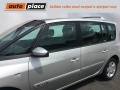 obrázek vozu RENAULT ESPACE FACELIFT 07-10 2.0Turbo 125kW