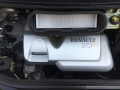 obrázek vozu RENAULT ESPACE FACELIFT 07-10 2.0Turbo 125kW