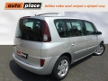 obrázek vozu RENAULT ESPACE FACELIFT 07-10 2.0Turbo 125kW