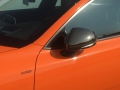 obrázek vozu KIA STINGER 3.3 V6 T-GDi 269kW