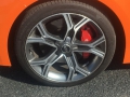 obrázek vozu KIA STINGER 3.3 V6 T-GDi 269kW