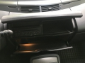 obrázek vozu RENAULT ESPACE FACELIFT 07-10 2.0Turbo 125kW