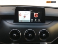 obrázek vozu KIA STINGER 3.3 V6 T-GDi 269kW