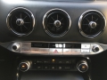obrázek vozu KIA STINGER 3.3 V6 T-GDi 269kW