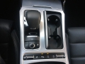 obrázek vozu KIA STINGER 3.3 V6 T-GDi 269kW