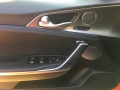 obrázek vozu KIA STINGER 3.3 V6 T-GDi 269kW