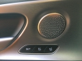 obrázek vozu KIA STINGER 3.3 V6 T-GDi 269kW