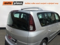 obrázek vozu RENAULT ESPACE FACELIFT 07-10 2.0Turbo 125kW