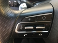 obrázek vozu KIA STINGER 3.3 V6 T-GDi 269kW