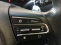 obrázek vozu KIA STINGER 3.3 V6 T-GDi 269kW
