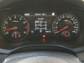 obrázek vozu KIA STINGER 3.3 V6 T-GDi 269kW