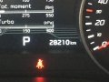 obrázek vozu KIA STINGER 3.3 V6 T-GDi 269kW