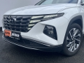 obrázek vozu HYUNDAI TUCSON  1.6T-GDI 4WD 7st.AUT v ZÁRUCE do 6/2027 132kW