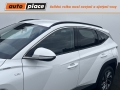 obrázek vozu HYUNDAI TUCSON  1.6T-GDI 4WD 7st.AUT v ZÁRUCE do 6/2027 132kW