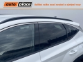 obrázek vozu HYUNDAI TUCSON  1.6T-GDI 4WD 7st.AUT v ZÁRUCE do 6/2027 132kW