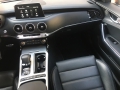 obrázek vozu KIA STINGER 3.3 V6 T-GDi 269kW