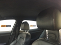 obrázek vozu KIA STINGER 3.3 V6 T-GDi 269kW