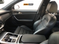 obrázek vozu KIA STINGER 3.3 V6 T-GDi 269kW
