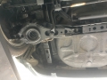 obrázek vozu FORD C-MAX FACELIFT 07-11 1.8i 16V 92kW
