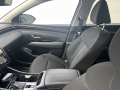 obrázek vozu HYUNDAI TUCSON  1.6T-GDI 4WD 7st.AUT v ZÁRUCE do 6/2027 132kW